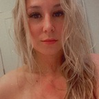 Download kokokingdom OnlyFans videos and photos free 

 profile picture