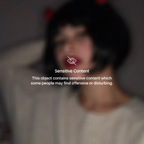 View kolleta OnlyFans content for free 

 profile picture