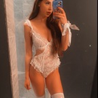 View konazb OnlyFans videos and photos for free 

 profile picture