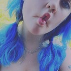 View konichiwot (DeeBee) OnlyFans 49 Photos and 32 Videos leaked 

 profile picture