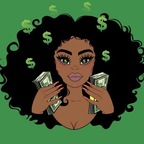 Hot @kookiechaunn leak Onlyfans gallery for free 

 profile picture