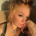 kookrazy OnlyFans Leaks 

 profile picture