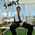 View kor_swat OnlyFans videos and photos for free 

 profile picture