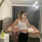 korayveselin OnlyFans Leaked 

 profile picture