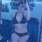 Onlyfans free koreh0esh1t 

 profile picture