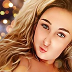 korilakes (Kori Lakes) free OnlyFans Leaked Content 

 profile picture