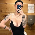 Onlyfans free korkor 

 profile picture