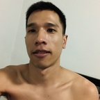 View kornbigk OnlyFans content for free 

 profile picture