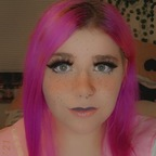Onlyfans leaked kotabears21 

 profile picture