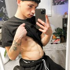 kotakarti OnlyFans Leak (187 Photos and 92 Videos) 

 profile picture