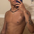 kotathetwink (Kotathetwink) free OnlyFans content 

 profile picture