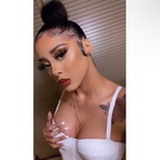kottenkandyyyy (Kandy) free OnlyFans Leaked Videos and Pictures 

 profile picture