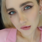 New @kotyaka leaks Onlyfans gallery for free 

 profile picture