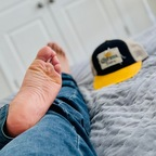 View kountryboyfeet (Kountry Boy Feet) OnlyFans 61 Photos and 32 Videos gallery 

 profile picture