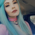 View kourtneyjenee (Kourtney Mf'n Jenee) OnlyFans 49 Photos and 32 Videos for free 

 profile picture