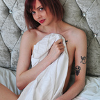 View kourtneym (Kourtney) OnlyFans 3445 Photos and 225 Videos for free 

 profile picture