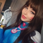 kovicki OnlyFans Leaked 

 profile picture