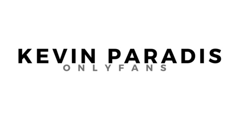 Header of kparadis10