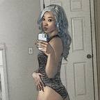 View kparis2697 OnlyFans content for free 

 profile picture