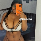 New @kperea leaked Onlyfans videos free 

 profile picture