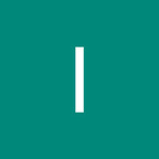 View krasavitsa (L***) OnlyFans 49 Photos and 32 Videos leaked 

 profile picture