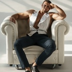 Download kratkoartur OnlyFans content free 

 profile picture