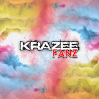 Free access to krazeefanzz (Krazee Fanzz) Leaks OnlyFans 

 profile picture