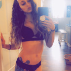 View krazydouble0 (Double0) OnlyFans 55 Photos and 32 Videos gallery 

 profile picture