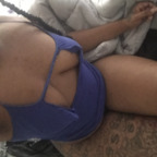 kreampiie OnlyFans Leaked Photos and Videos 

 profile picture