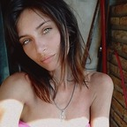 Get Free access to @krimikrimicam (Cam) Leaks OnlyFans 

 profile picture
