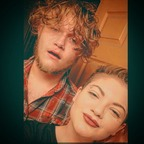 Get Free access to @krisandcam Leaked OnlyFans 

 profile picture