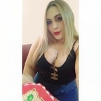 Hot @krishnna24 leak Onlyfans photos for free 

 profile picture