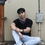 View krishnp OnlyFans videos and photos for free 

 profile picture