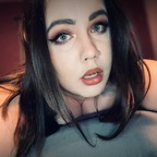 krislynnxoo OnlyFans Leak 

 profile picture