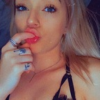 krismax OnlyFans Leaks (116 Photos and 32 Videos) 

 profile picture