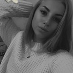 kriss_sexybaby OnlyFans Leaks (49 Photos and 32 Videos) 

 profile picture