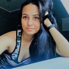 krissforau OnlyFans Leaked (405 Photos and 160 Videos) 

 profile picture