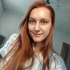 Download krissskisssfree OnlyFans videos and photos free 

 profile picture