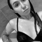 krisstile2 OnlyFans Leaks (74 Photos and 39 Videos) 

 profile picture