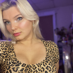 Onlyfans free krissytobasco 

 profile picture
