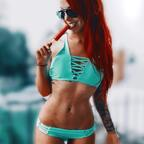 Onlyfans leaks krissytradio 

 profile picture