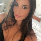 Free access to kristababyxo Leaked OnlyFans 

 profile picture