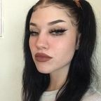 Hot @kristamightyfinee leaked Onlyfans videos and photos for free 

 profile picture