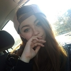 Get Free access to @kristiana (Kristiana) Leaks OnlyFans 

 profile picture