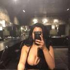Get Free access to kristiekremepie (Kristie M.) Leaked OnlyFans 

 profile picture