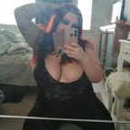 Get Free access to @kristiinasd (Christina) Leak OnlyFans 

 profile picture