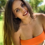 Hot @kristina1606 leaks Onlyfans gallery for free 

 profile picture