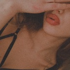 kristinekat OnlyFans Leaks 

 profile picture