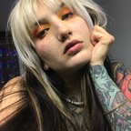 kristinella (Kristinella) OnlyFans Leaked Pictures and Videos 

 profile picture