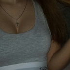 kristinka profile picture
